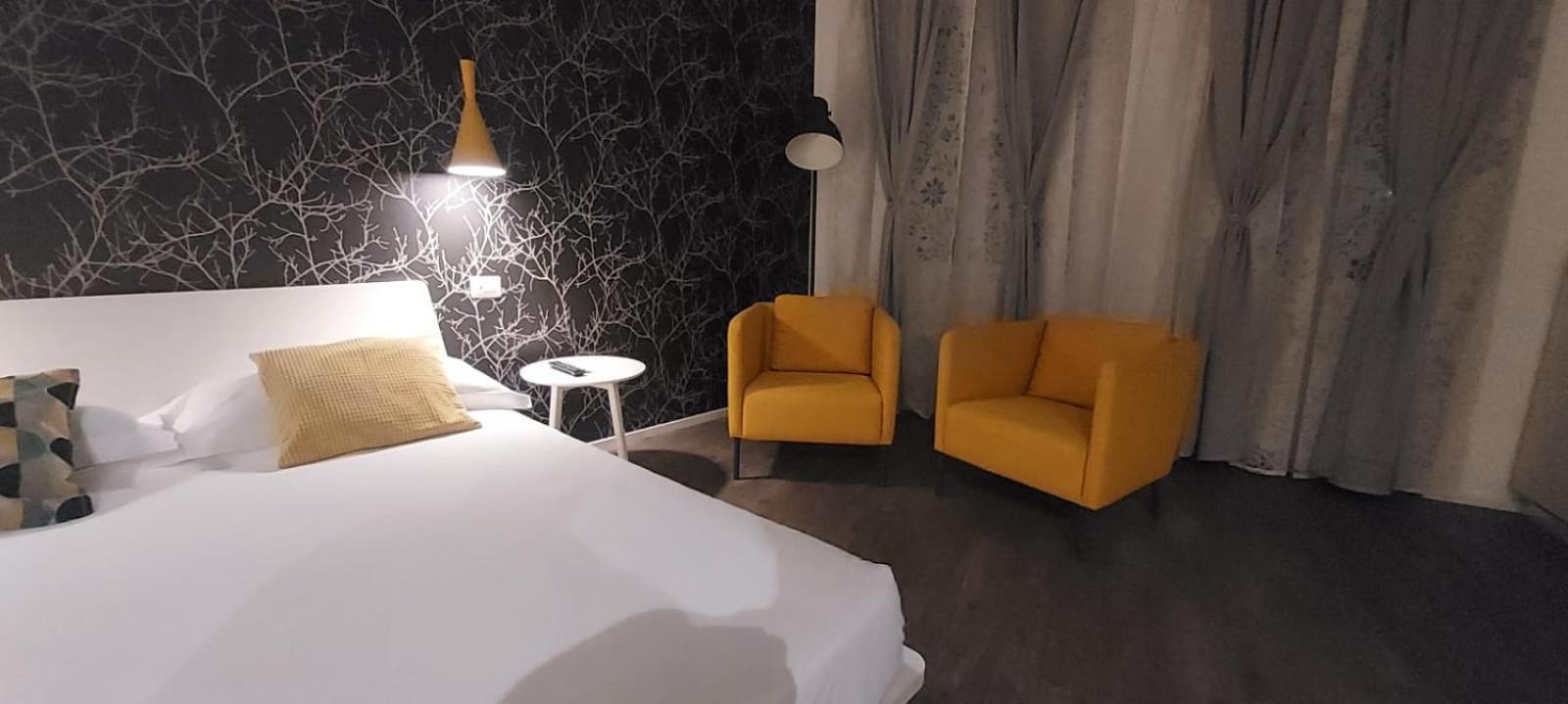 Marcona24 Aparthotel Milano Ngoại thất bức ảnh