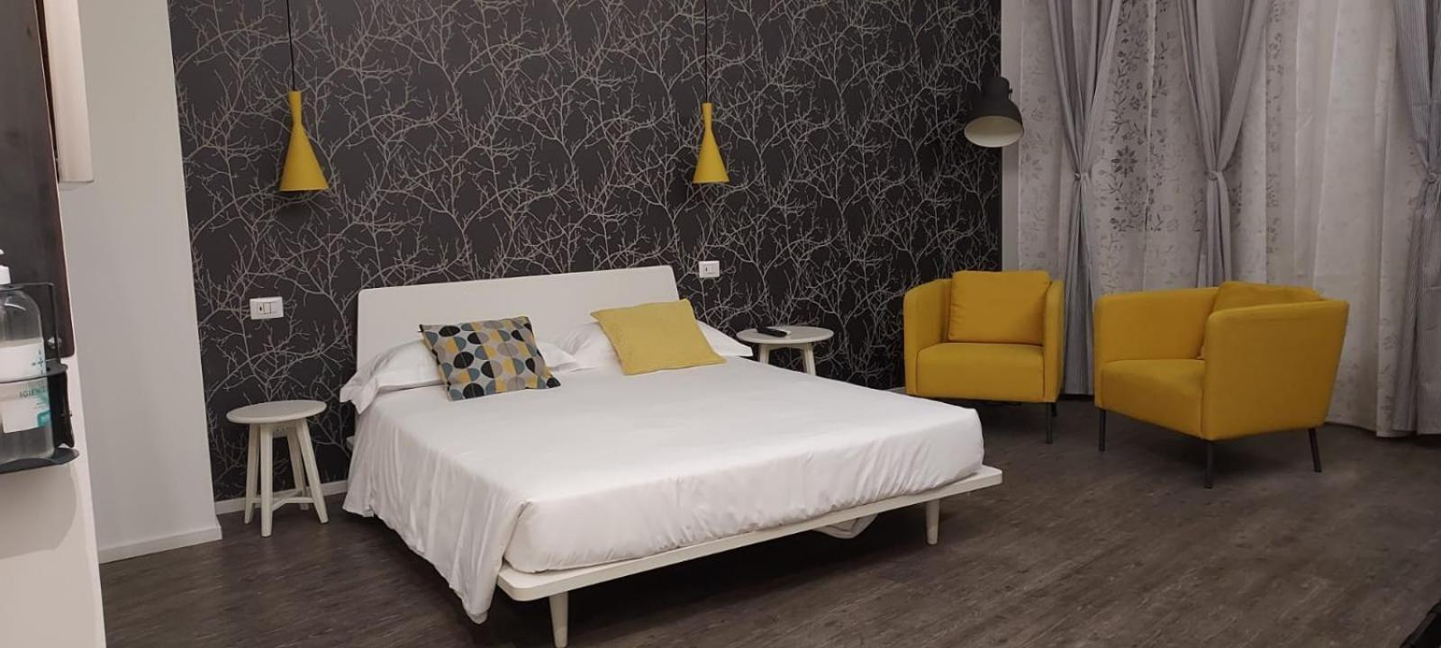 Marcona24 Aparthotel Milano Ngoại thất bức ảnh