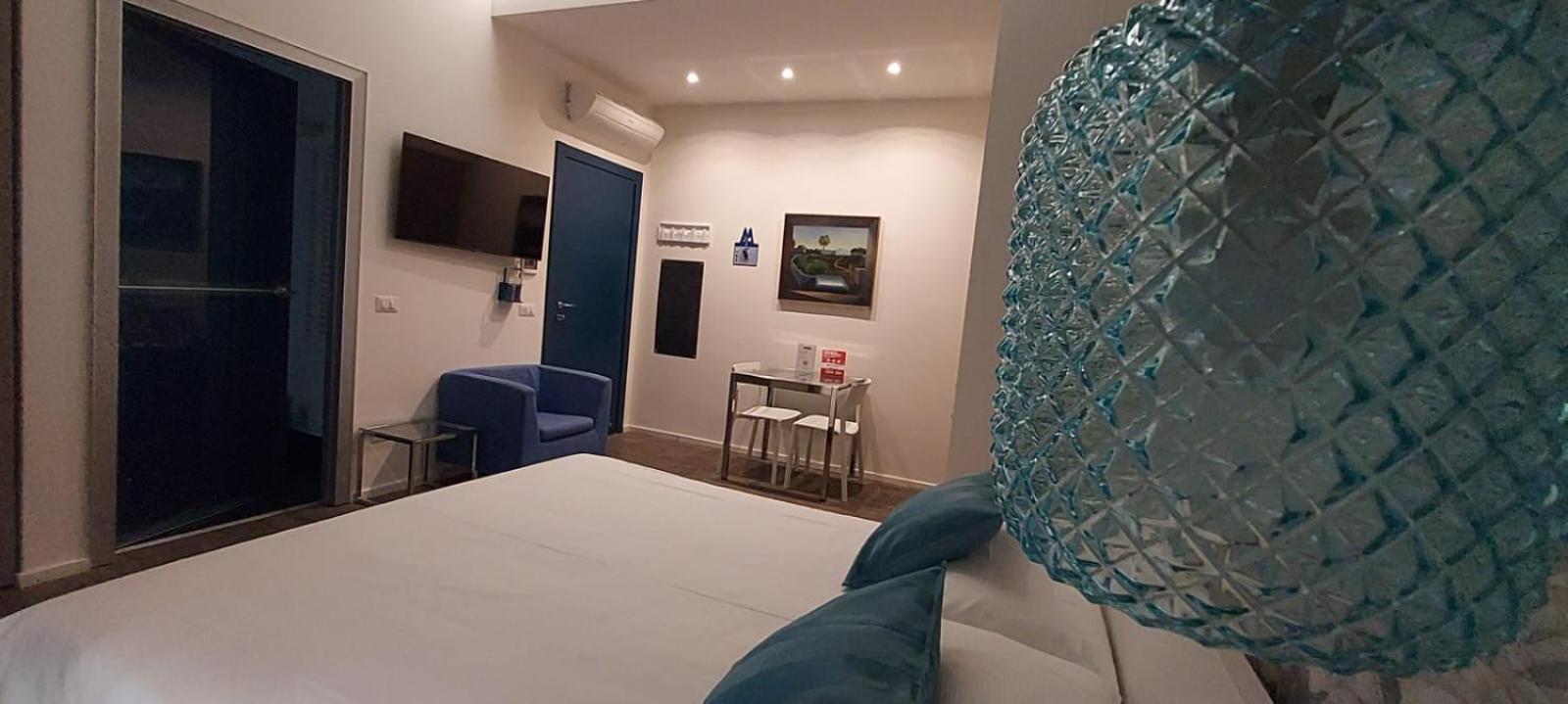 Marcona24 Aparthotel Milano Ngoại thất bức ảnh