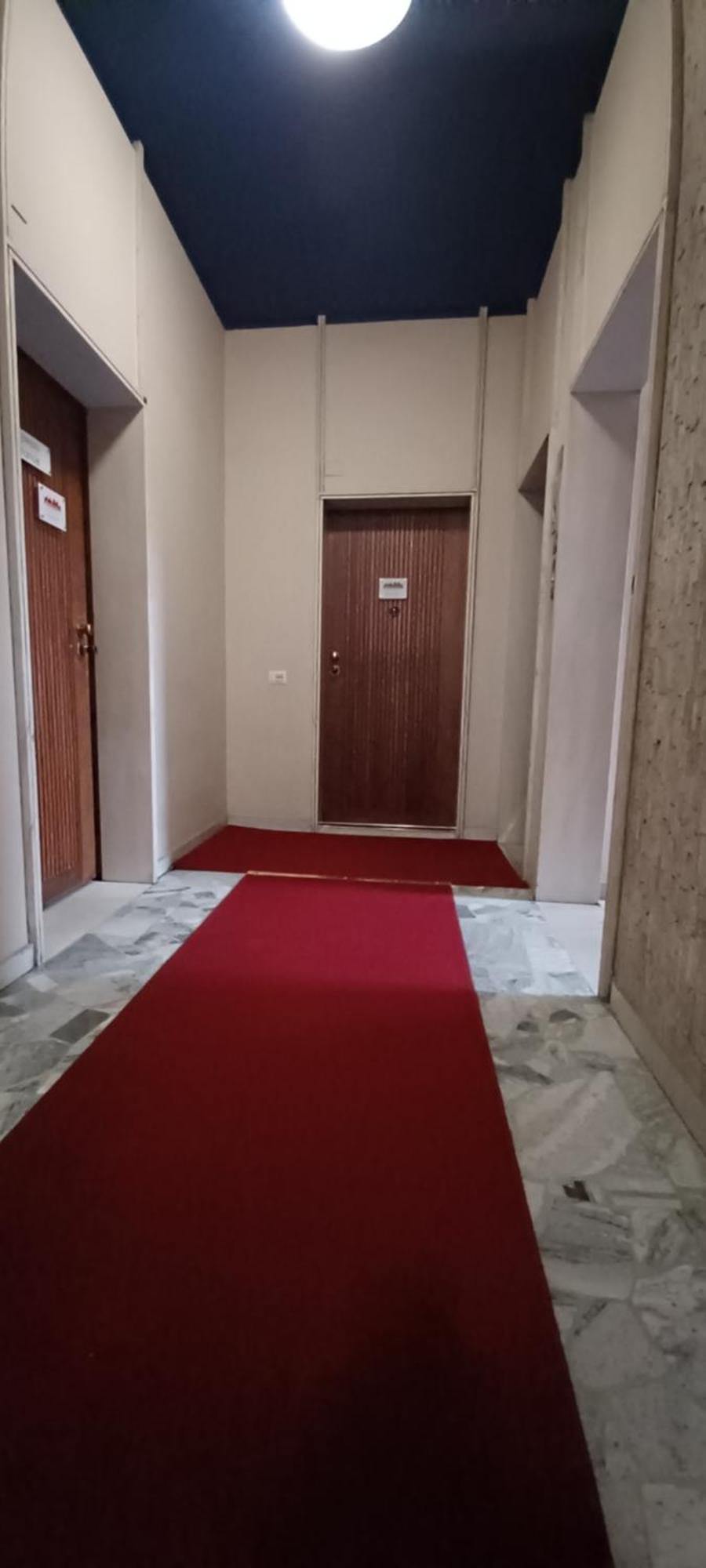 Marcona24 Aparthotel Milano Ngoại thất bức ảnh