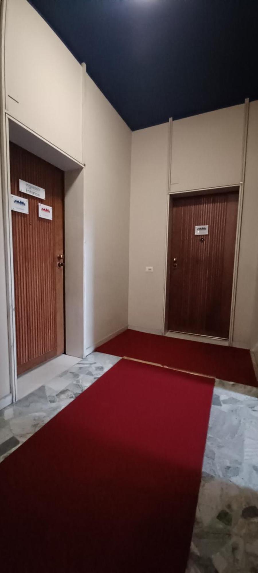 Marcona24 Aparthotel Milano Ngoại thất bức ảnh